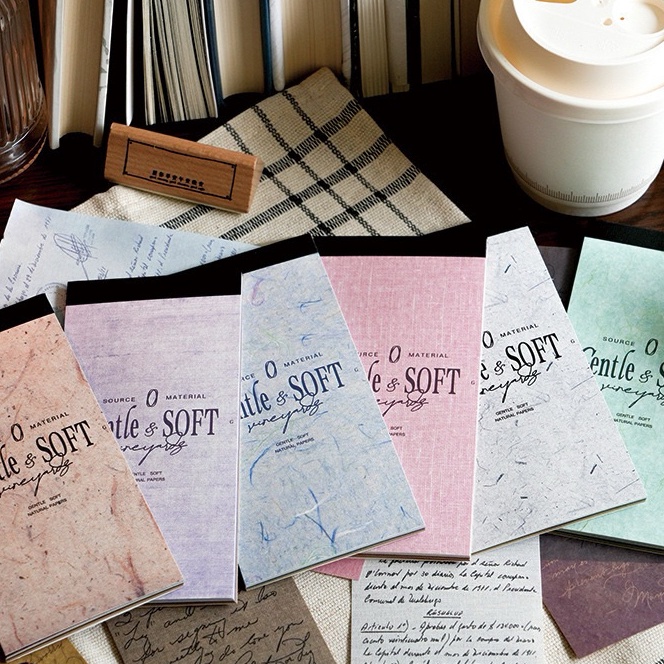 

Hematku 3BA paper art deco decor background kes tulisan quote writing journaling