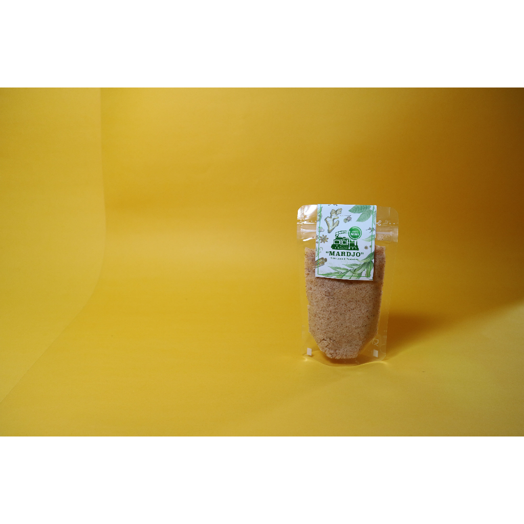 

Garam Himalaya ORIGINAL | HIMALAYAN PINK SALT PREMIUM