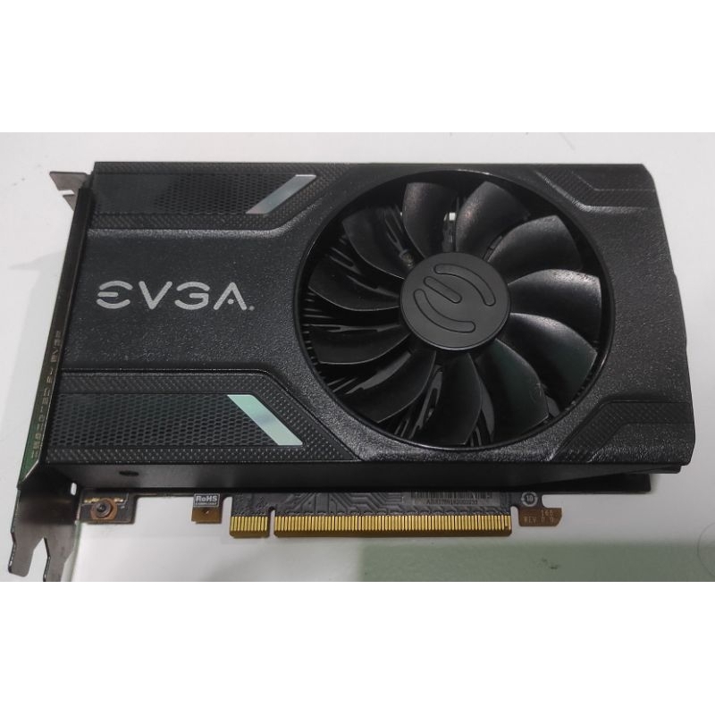 VGA Card P106-100 6GB bekas mining, chipset setara GTX 1060