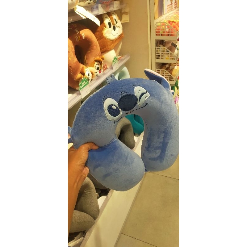 KKV / OH SOME BANTAL LEHER