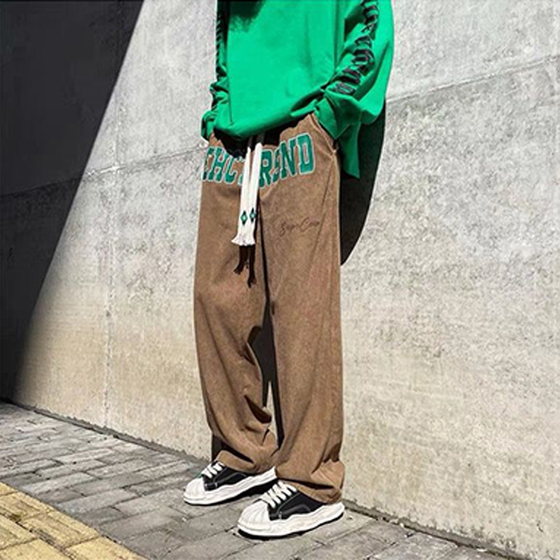 Celana Corduroy celana pria panjang corduroy pants celana korduroy pria celana bahan pria dewasa cel