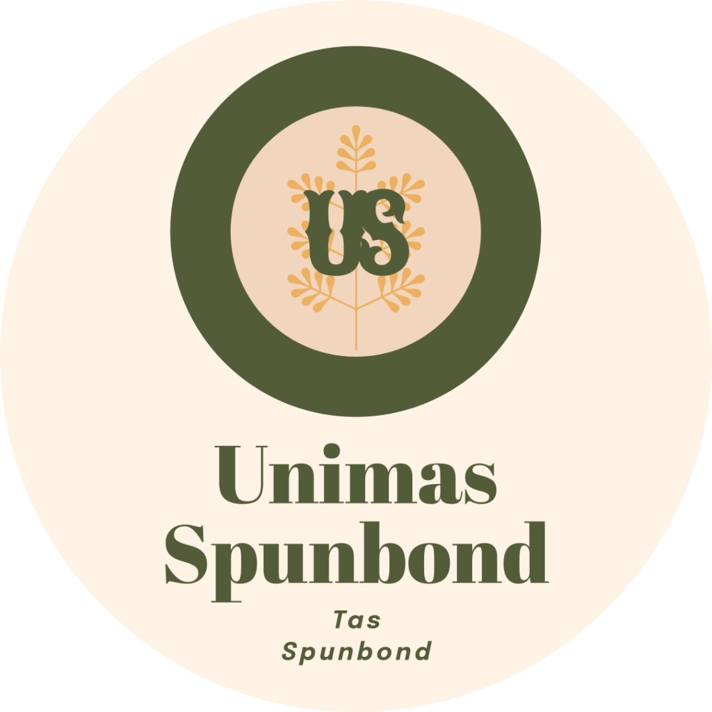 

BIAYA CETAK SABLON UNTUK SEMUA TYPE PRODUK TAS SPUNBOND | HANDLE LIPAS SAMPING | PLONG OVAL | T-SHIRT / KRESEK