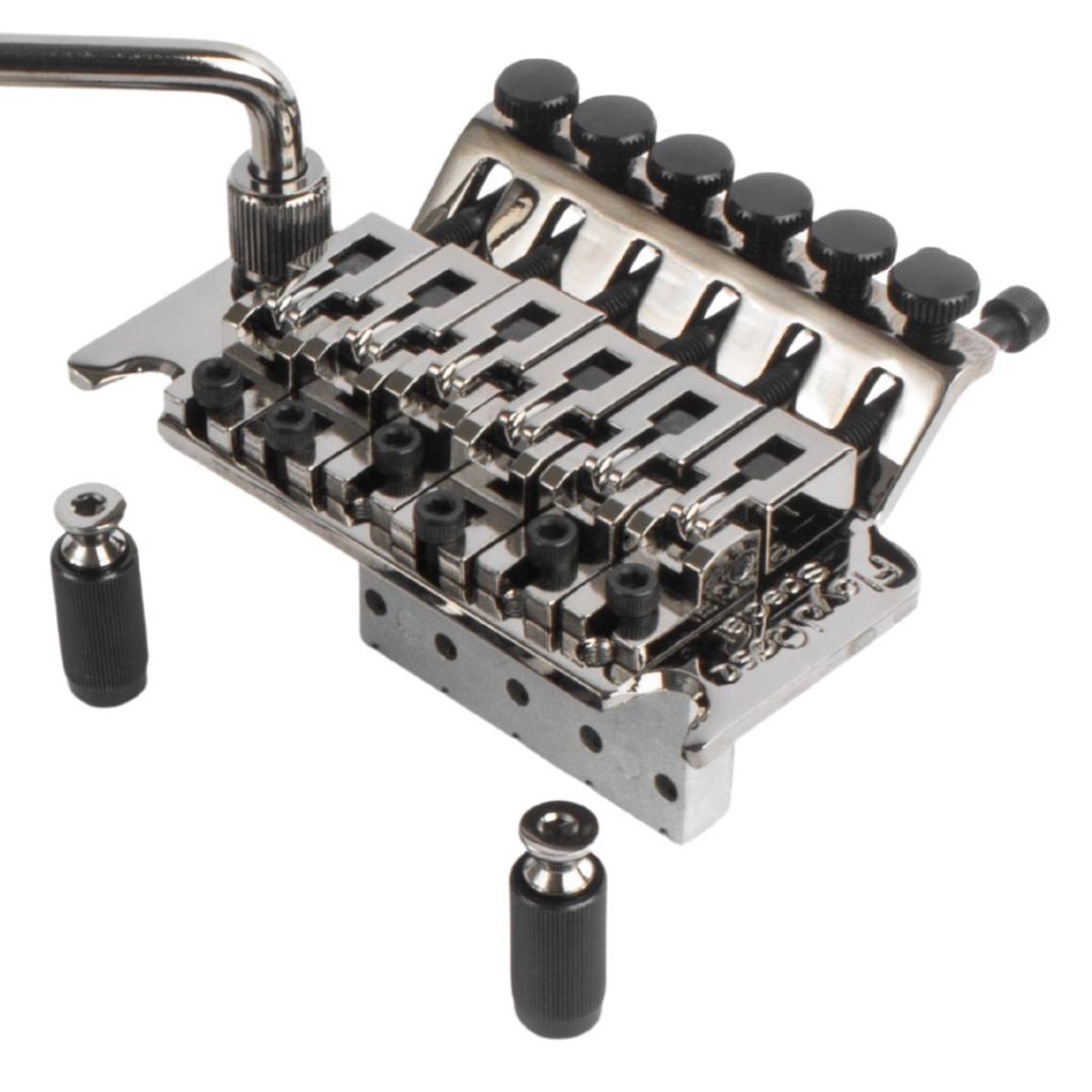 Floyd Rose Special Locking Tremolo SET (Cosmo)
