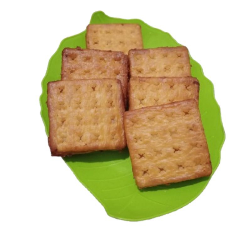 

kue gabin tape bandung original