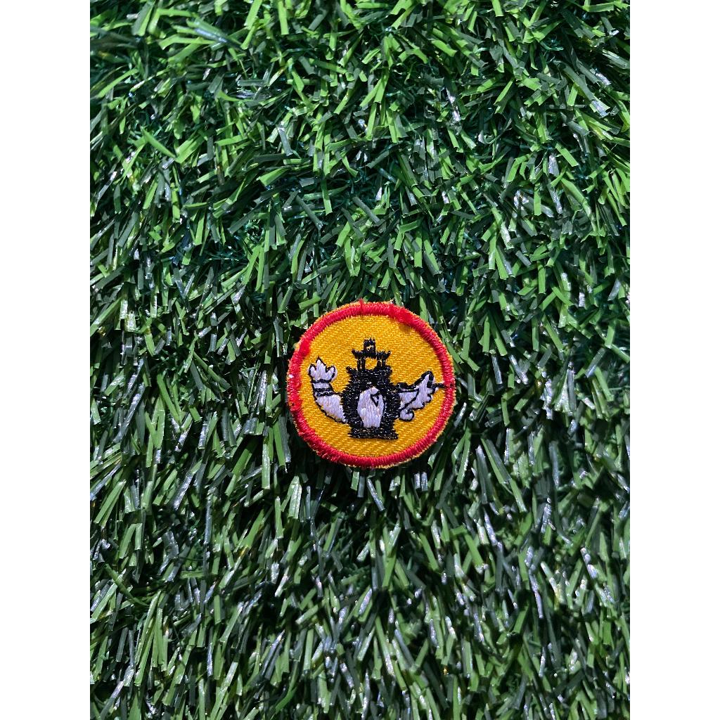 

TKK (M) Purwa Penabung