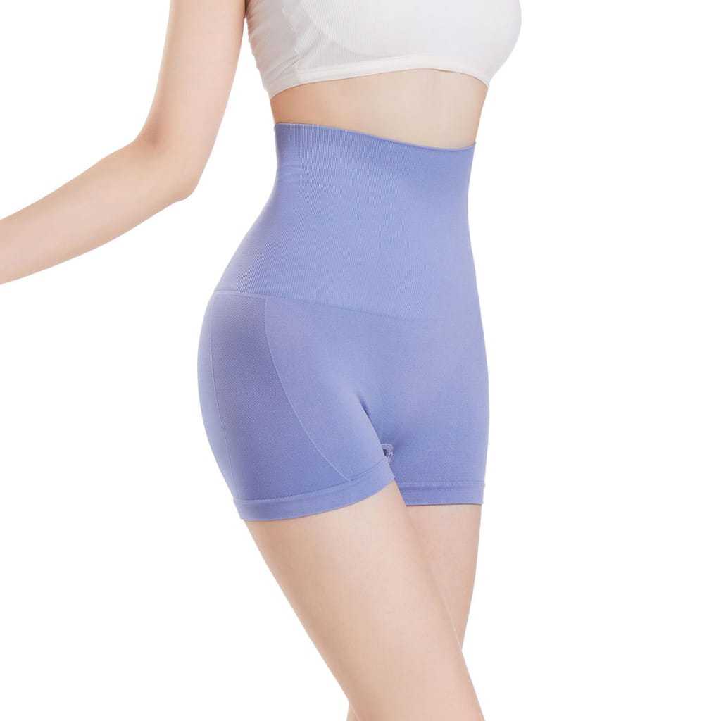 Semi Korset Felancy 000152