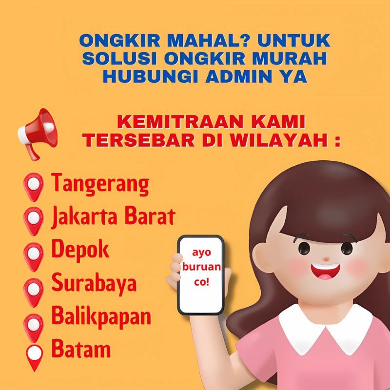 List Lampu Plafon Pvc/ List Gold/ List Lampu Led Termurah