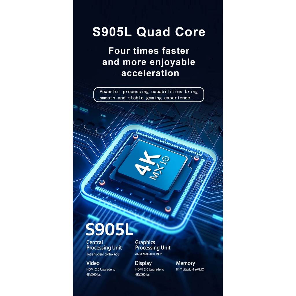 hot deals mx10 box 4k android tv box full channel siaran tv lokal + luar negeri wifi bluetooth smart