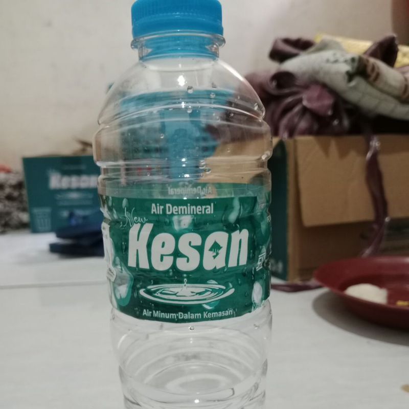 

airminumkesan