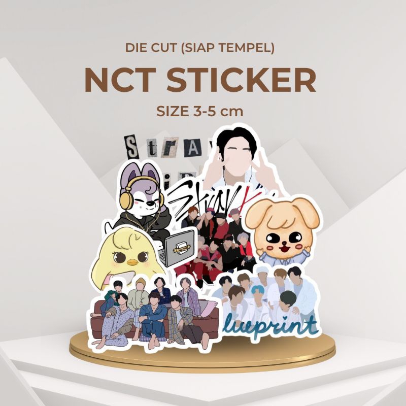 

[BISA COD] STICKER TUMBLR STRAY K1DS | STIKER JOURNAL SCRAPBOOK LAPTOP HELM STRAY KIDS | STICKER TUMBLR BIJIAN STRAY KIDS STICKER CUTE CUTTING