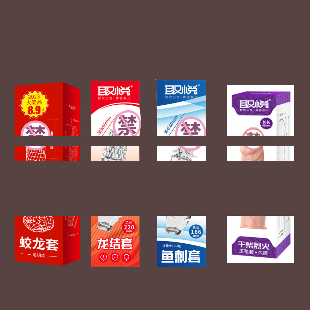 

AKSESORI STIKER KACA ARMY