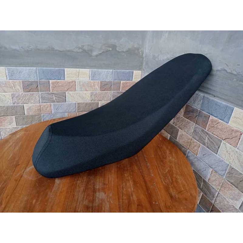 Jok Karisma Roadrace - Jok Karisma Roadrace amplas