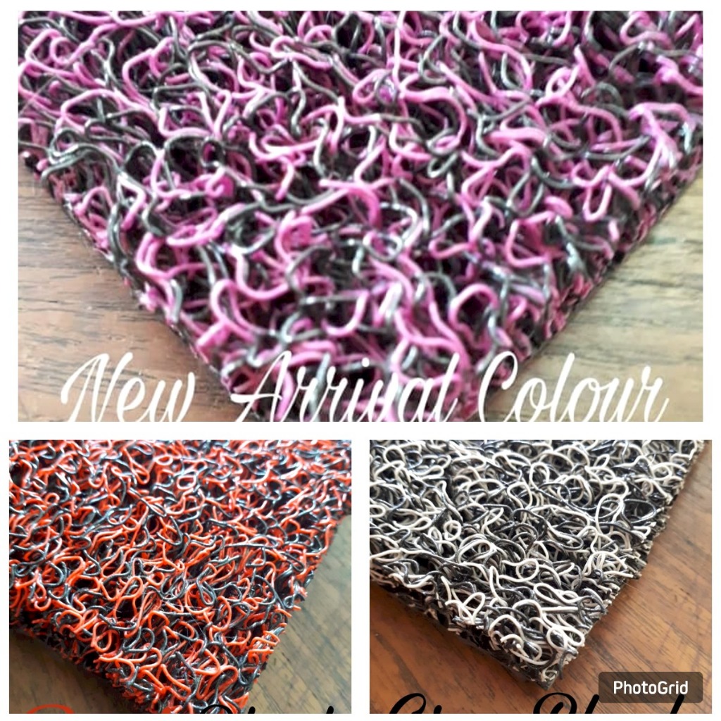 KARPET MOBIL / KESET MOBIL amco / Karpet mie comfort / KESET BIHUN / karpet bintik