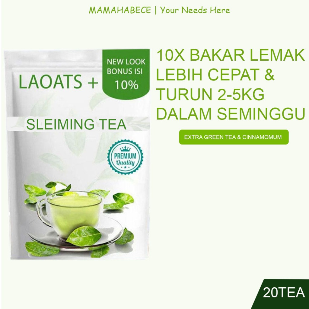 Obat Pelangsing Badan Minuman Diet Penurun Berat Badan Obat Diet Bpom Ori Dan Ampuh Laoats