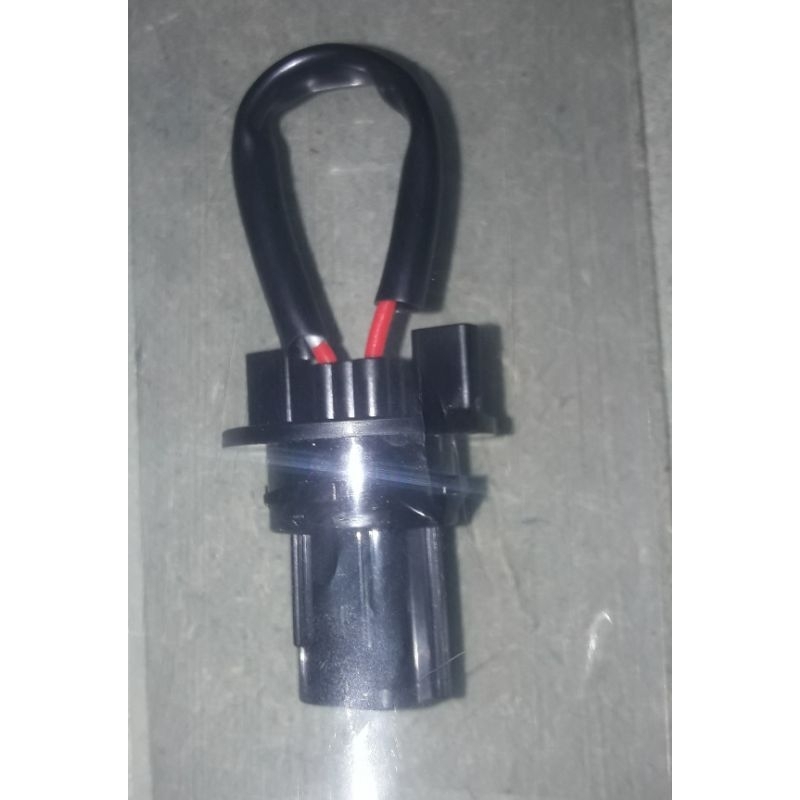 Soket Konektor DLC Riset manual Euro 5 Soket  DLC SCS Honda PCX 160 Vario 160