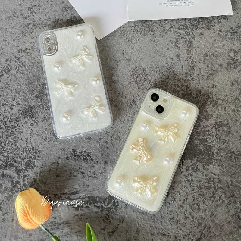 

3D RIBBON PROTECT-X/XS/XSMAX/XR/11/ 11 PRO /11 PRO MAX /12/ 12PRO/ 12 PRO MAX / 13 /13 PRO/ 13 PRO MAX /14 /14PRO / 14PLUS / 14 PRO MAX/15/15PRO/15PlUS/15PM