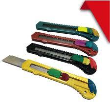 

Pisau Cutter / kater pemotong AMC L500