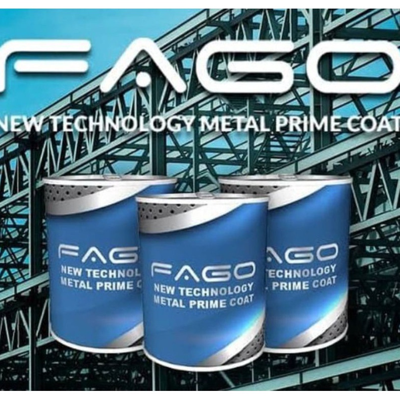 

KODE A78F CAT FAGO METAL CAT DASAR BESI 1KG