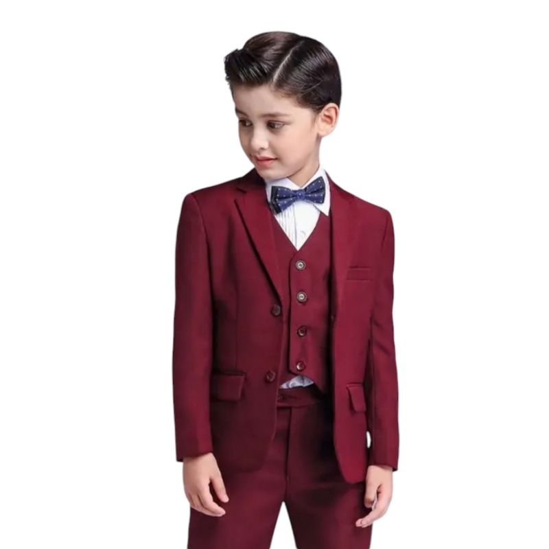 jas anak laki laki blazer anak laki laki jas anak laki laki original