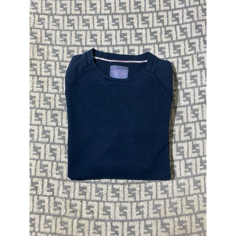 Nike Tech Fleece Crewneck