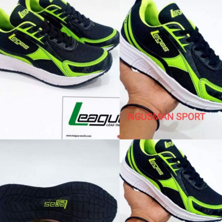 HARGA GROSIR  Legas Persit PSOLegas Persit ARK Legas Persit premium