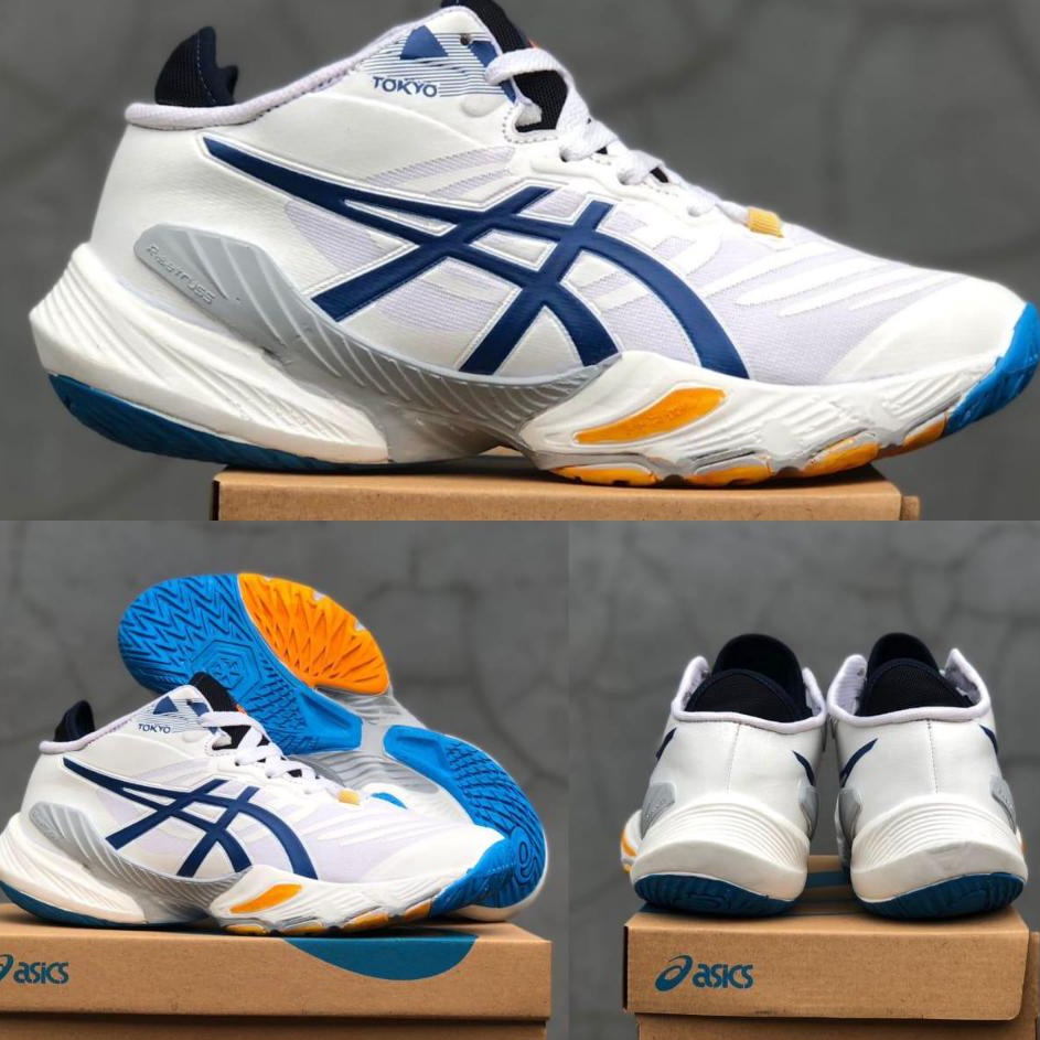 Importir  sepatu volly metarise sepatu olahraga sepatu runing