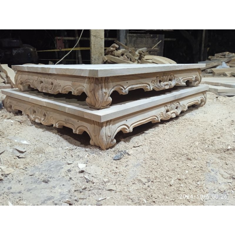 meja bonsai ukir kayu jati meja bonsai kayu jati meja bonsai kayu jati meja bonsai ukir kayu jati as