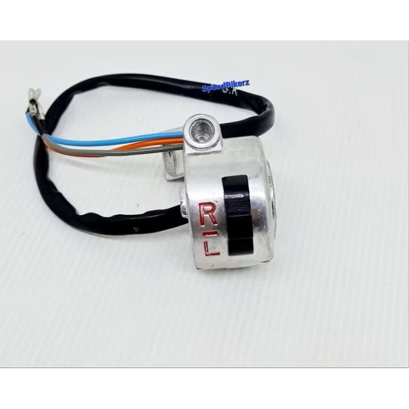 saklar kanan c70 holder saklar kanan c70 import kualitas terbaik