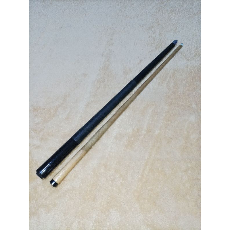 jnj spark break (break only , bekas)