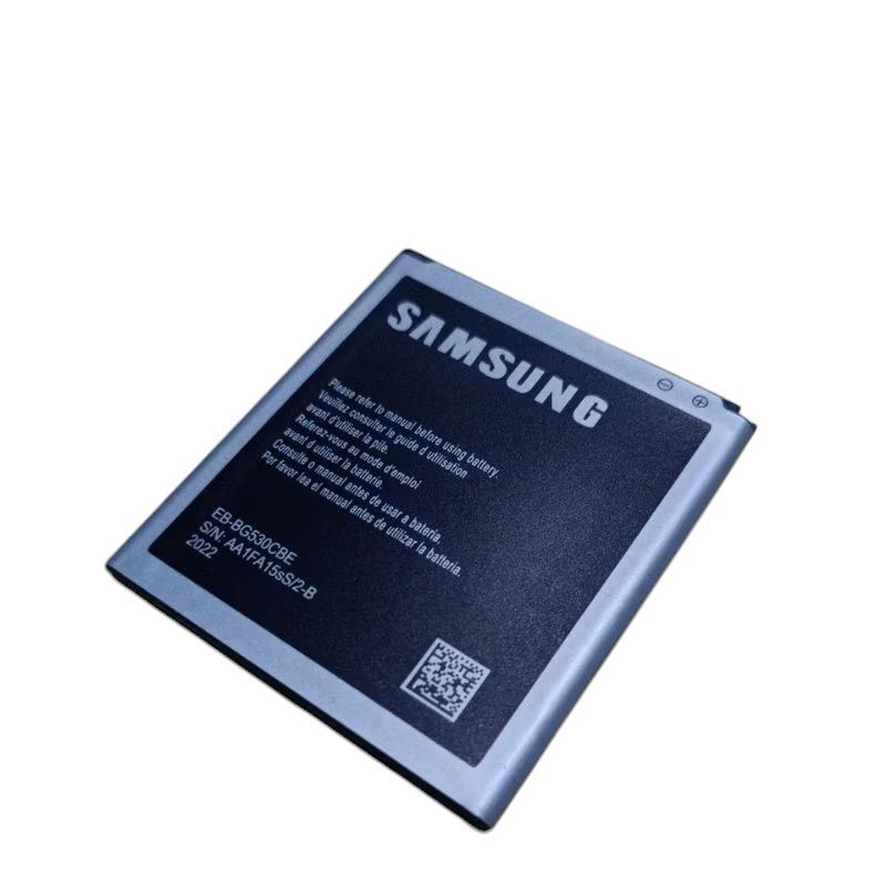 Baterai Samsung Galaxy J2 Prime J3 J5 G530 J2 Core J2 Pro A2 Core