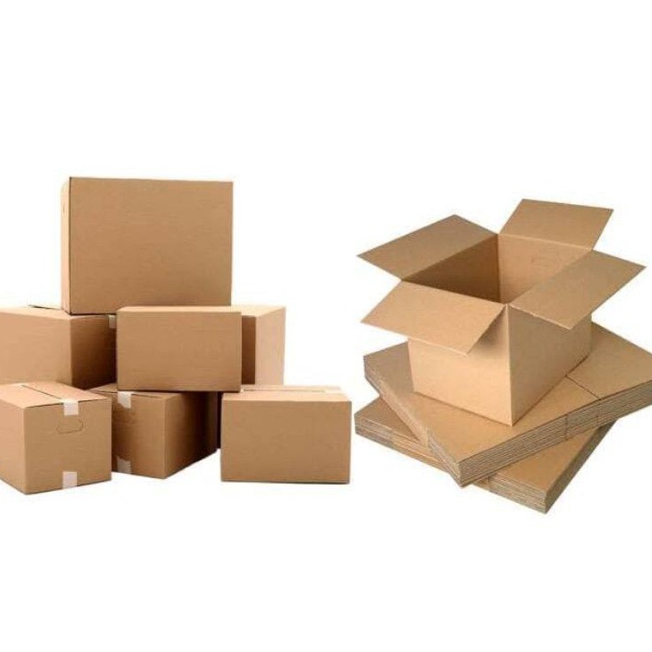 

READY GAN DUS BUBBLE WRAP TAMBAHAN