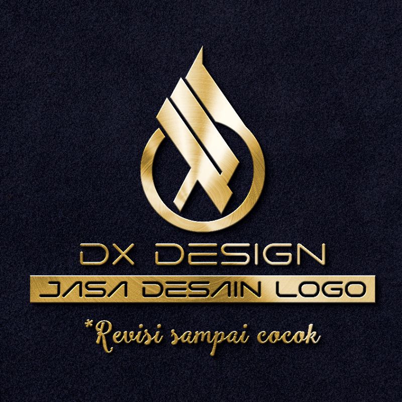 

JASA DESAIN LOGO PRODUK / STIKER / PAMPLET /SPANDUK / DLL