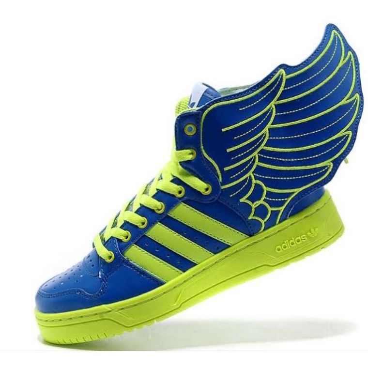 KODE V87C Link CO 51