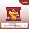 

GARUDA ROSTA SNACK KENTANG PANGGANG BBQ 60 GRAM