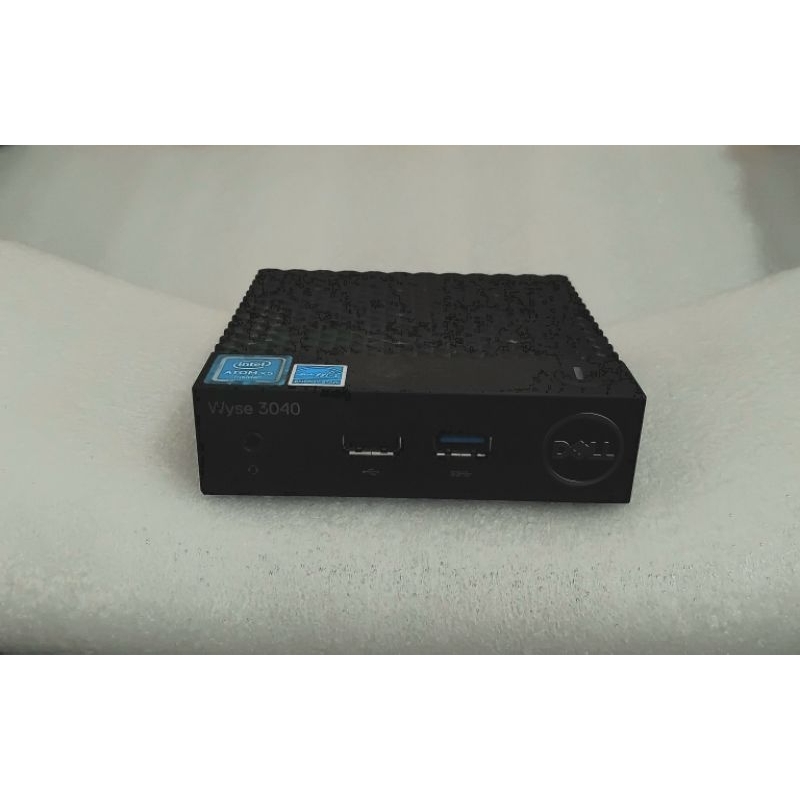 Dell Wyse 3040