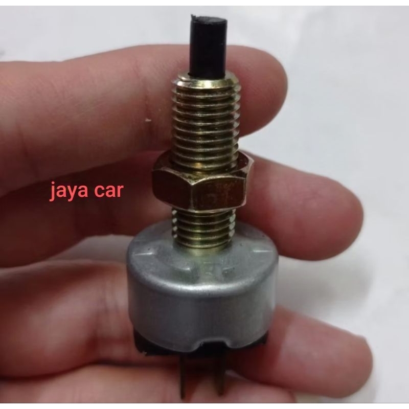 switch swit rem ps100 ragasa / ps120 ragasa ps135 ragasa / jungkit / tepak