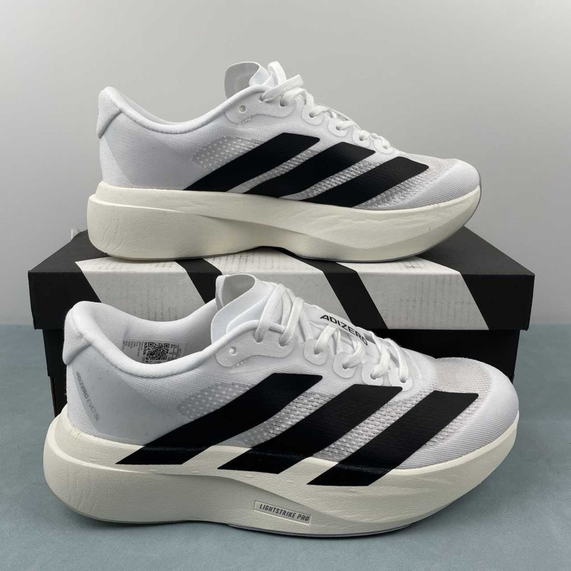 Adidas Adizero Evo SL2 M (JH6206) Unisex preorder