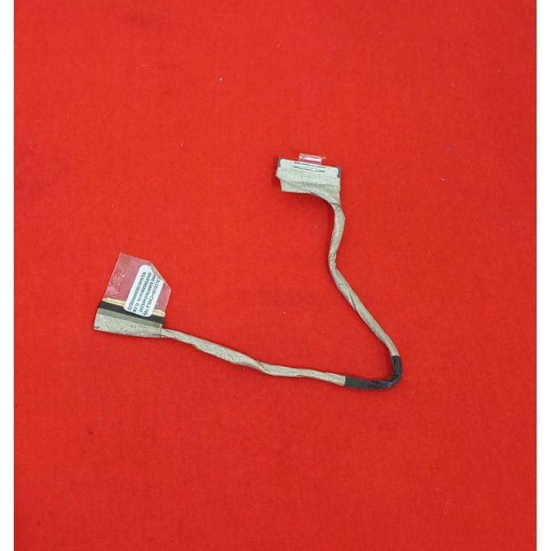 Fleksible Lcd laptop Lenovo Thinkpad T430