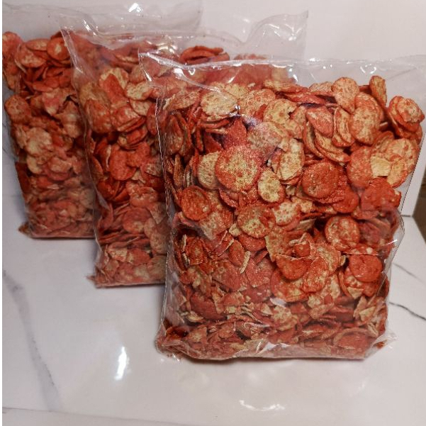 

OPAK MEDAN PEDAS