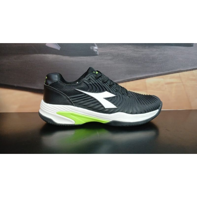 SEPATU DIADORA KENZO MEN'S TENNIS-DIATE240302B