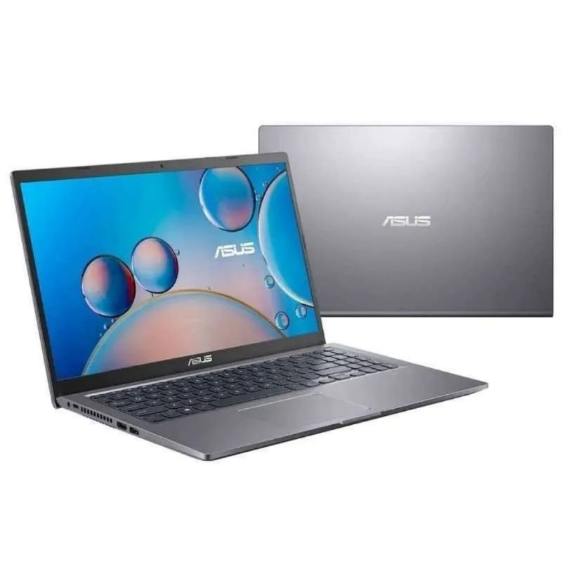 Asus vivobook 15