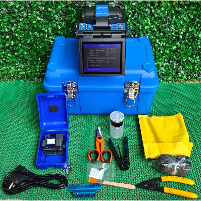 Splicer joinwit 4109 | splicer jw 4109 | jw 4109 | splicer joinwit | splicer 4109 | splicer jw