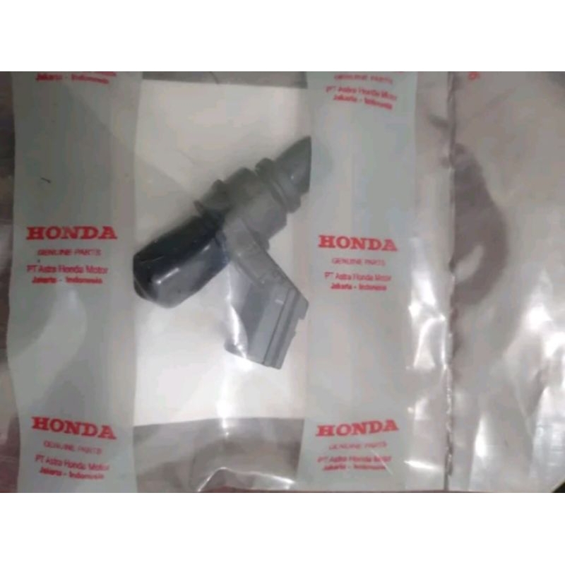 INJEKTOR INJECTOR NOZEL NOSEL INJEKSI HONDA LUBANG DELAPAN 8 HOLE BEAT FI VARIO 125 VARIO 150