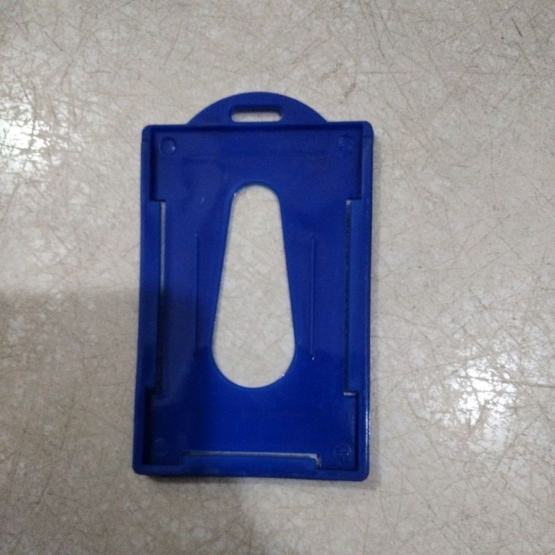 

(12pcs) case gantungan yoyo id card