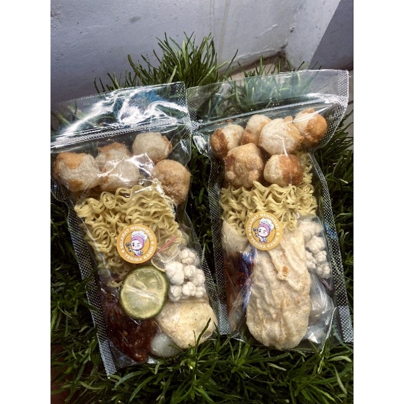 

BACI(BASO ACI)3BUNGKUS PAKET HEMAT