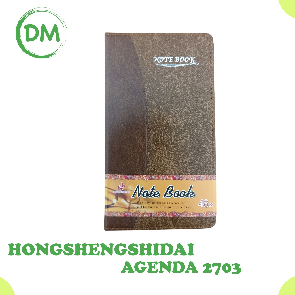 

2703 AGENDA MEMO 48K