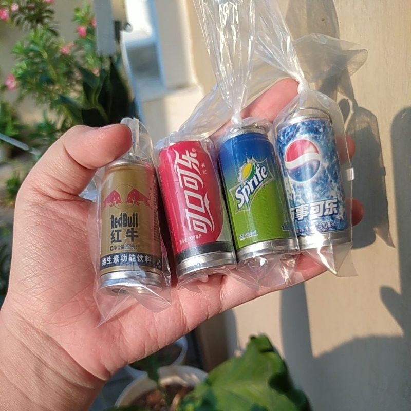 

gantungan kunci pulpen