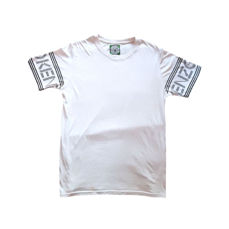 kaos kenzo paris jungle