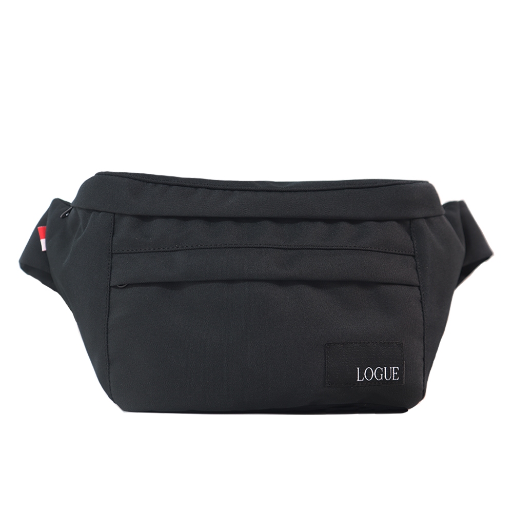 Tas Selempang Logue Bolt WL10- Water Repellent