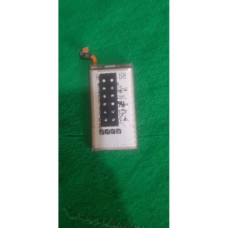 sparepart samsung note 8